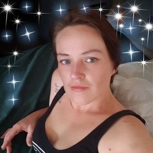 Meet your Posher, Bernie